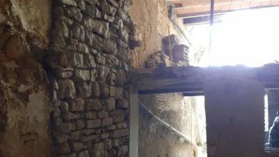 House on Carrer Major photo 39