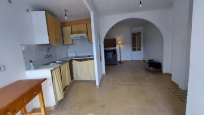House on Carrer Major photo 22