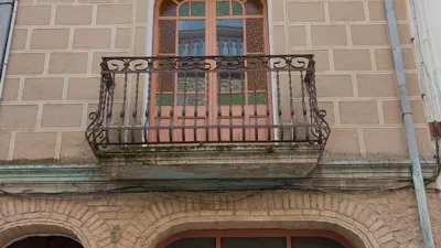 House on Carrer Major photo 37