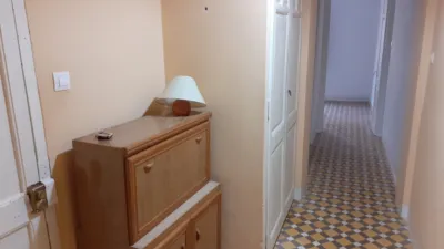 House on Carrer Major photo 10