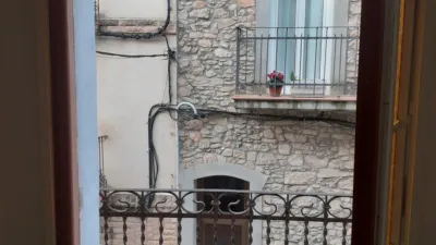 House on Carrer Major photo 36