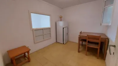 House on Carrer Major photo 29