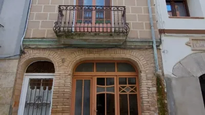 House on Carrer Major photo 38