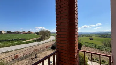 Chalet on Carretera de Pontils photo 38