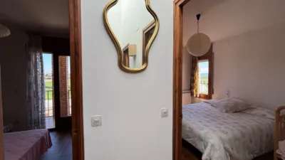 Chalet on Carretera de Pontils photo 34