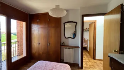 Chalet on Carretera de Pontils photo 40