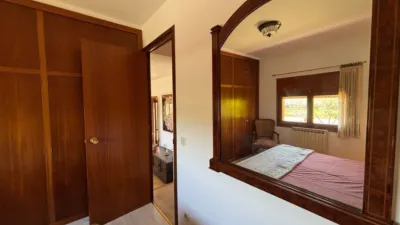 Chalet on Carretera de Pontils photo 30