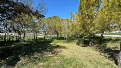 Chalet on Carretera de Pontils photo 61