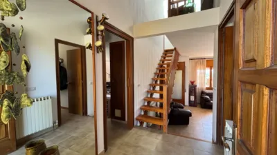 Chalet on Carretera de Pontils photo 7