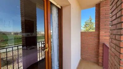 Chalet on Carretera de Pontils photo 41