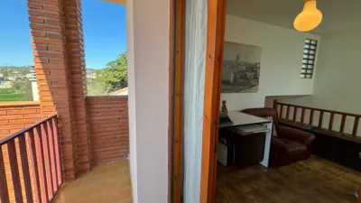 Chalet on Carretera de Pontils photo 26