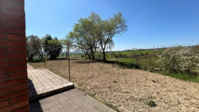 Chalet on Carretera de Pontils photo 56