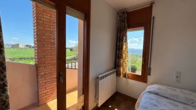 Chalet on Carretera de Pontils photo 37