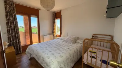 Chalet on Carretera de Pontils photo 36