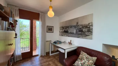 Chalet on Carretera de Pontils photo 25