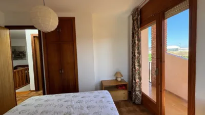 Chalet on Carretera de Pontils photo 35