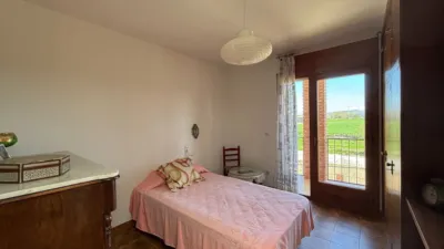 Chalet on Carretera de Pontils photo 39