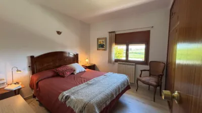 Chalet on Carretera de Pontils photo 29