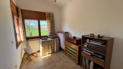 Chalet on Carretera de Pontils photo 27