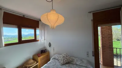 Chalet on Carretera de Pontils photo 32