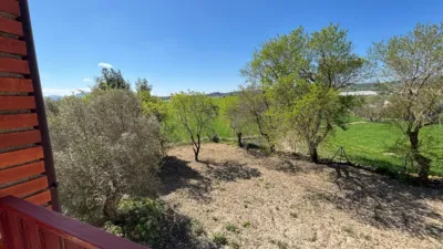 Chalet on Carretera de Pontils photo 52