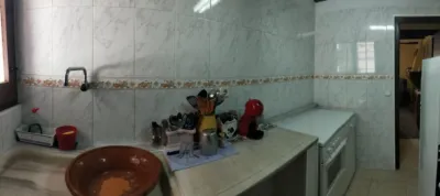 House in Mediona photo 14