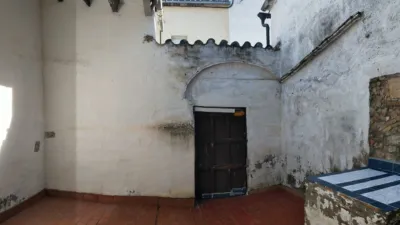 House in Mediona photo 38