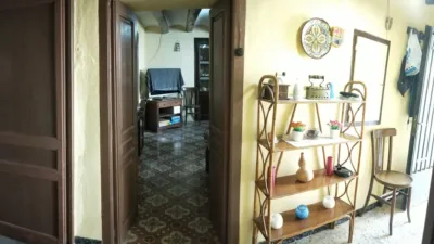 House in Mediona photo 5