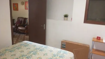 House in Mediona photo 18