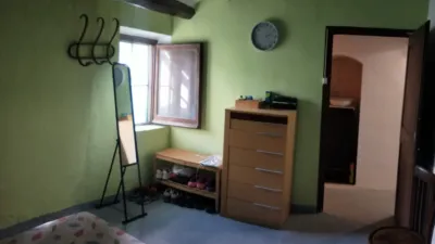 House in Mediona photo 25