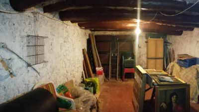 House in Mediona photo 42