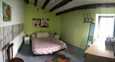 House in Mediona photo 23