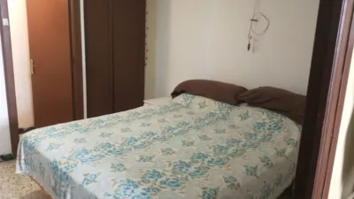 House in Mediona photo 19