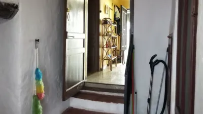 House in Mediona photo 7