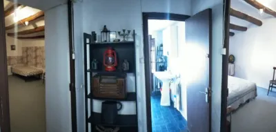 House in Mediona photo 27