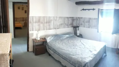 House in Mediona photo 30