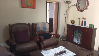 House in Mediona photo 12