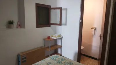 House in Mediona photo 20