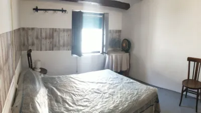 House in Mediona photo 31
