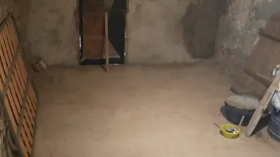 House in Mediona photo 39