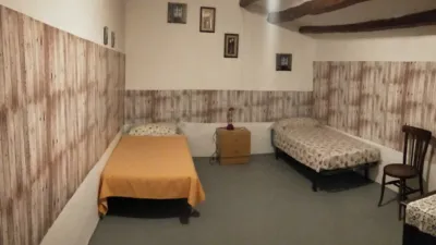 House in Mediona photo 32