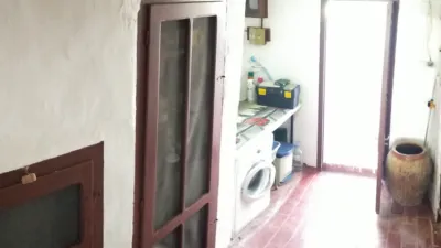 House in Mediona photo 8