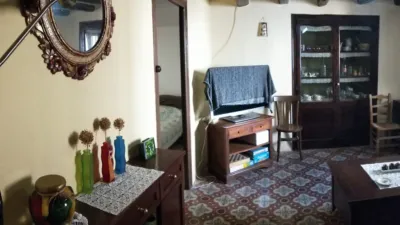 House in Mediona photo 9