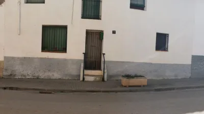 House in Mediona photo 3