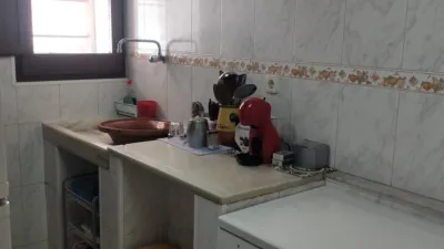 House in Mediona photo 15