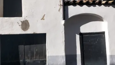 House in Mediona photo 43