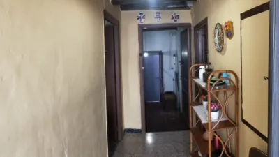House in Mediona photo 6