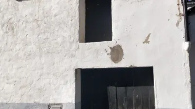 House in Mediona photo 44
