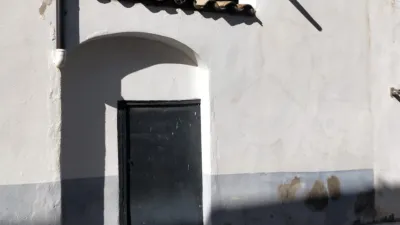 House in Mediona photo 4