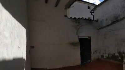 House in Mediona photo 37